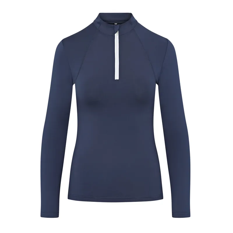 Cameo Ladies Core Baselayer Navy