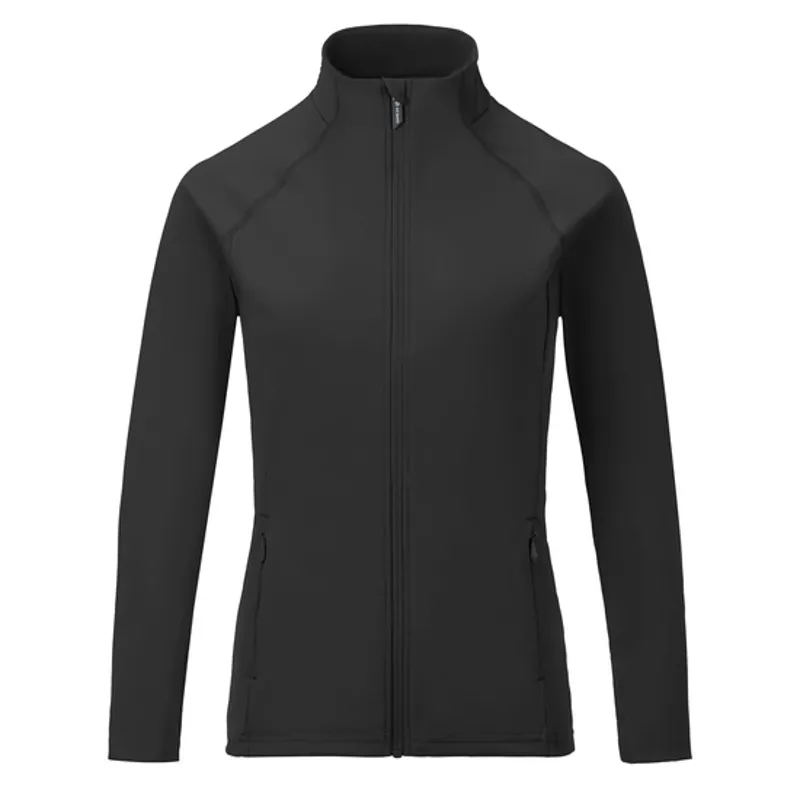 Dare 2B Ladies Refresh Midlayer Black