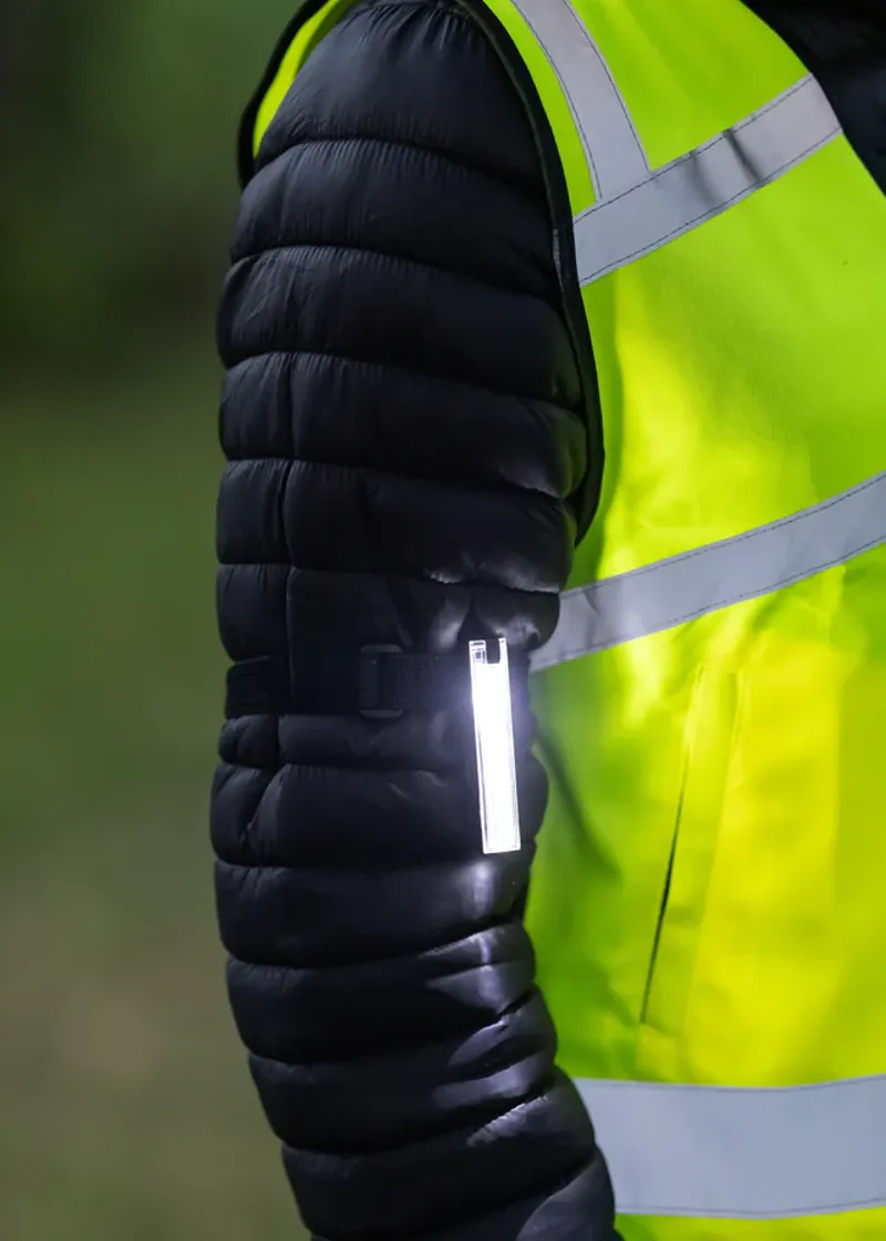 Woof Wear 3 in 1 Rider Safety Lights-2