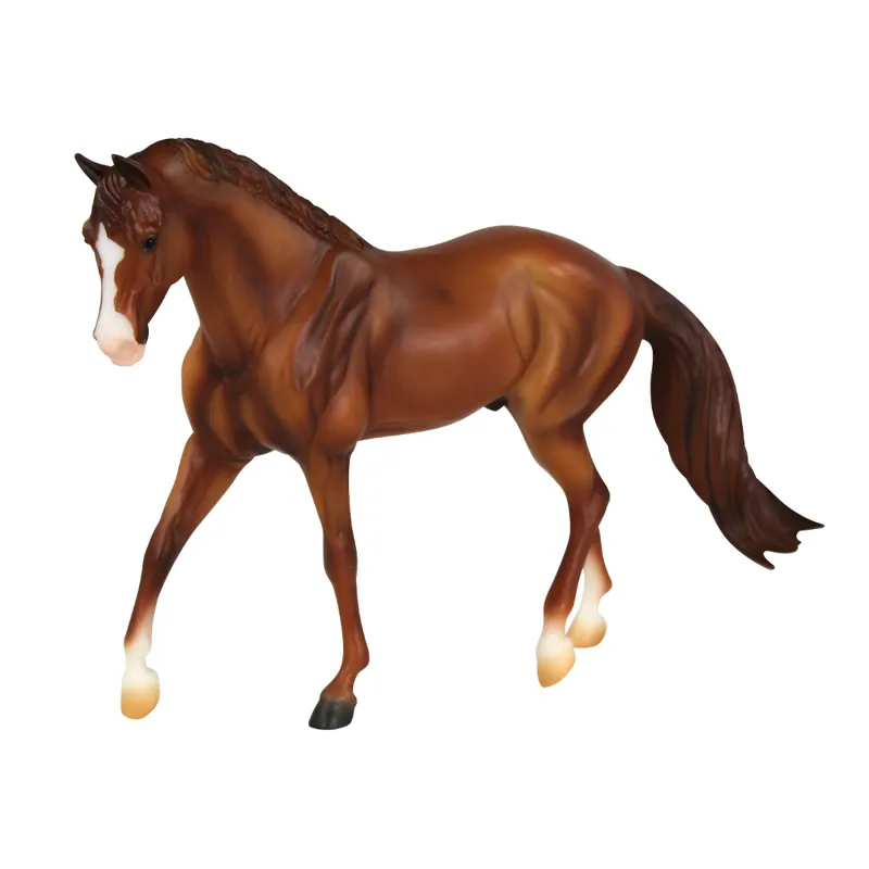 Breyer Classic Singles Assorted-1