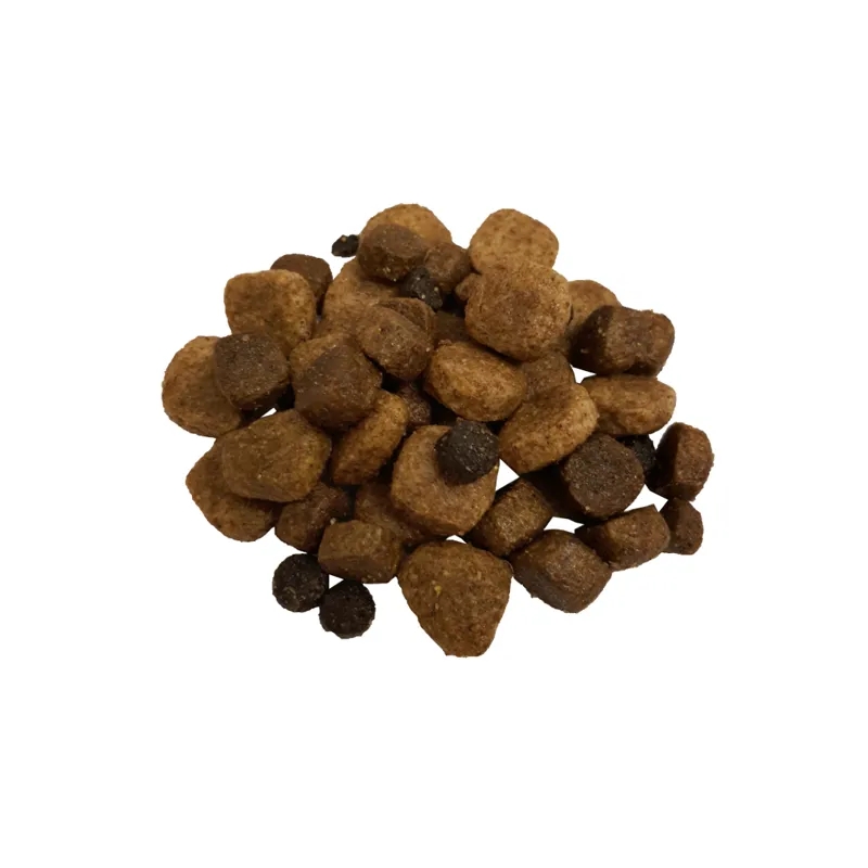 Speedgate Working Dog Chicken and Rice 15kg