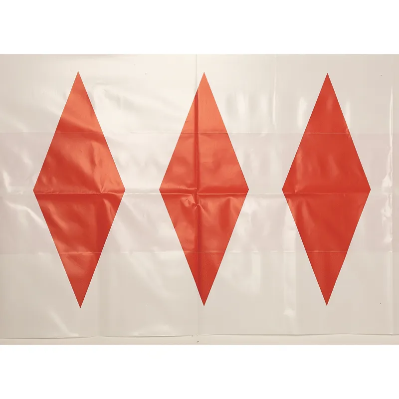 Jumpstack Bale Cover