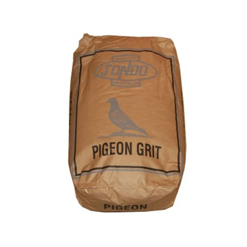 Pigeon Grit 20kg