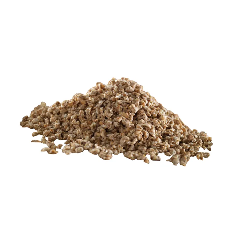 Marriages Chick Crumbs + Coccidiostat