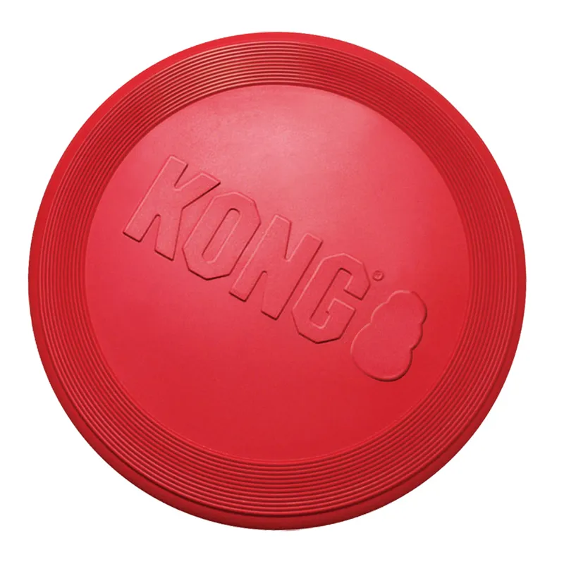 KONG Flyer Large