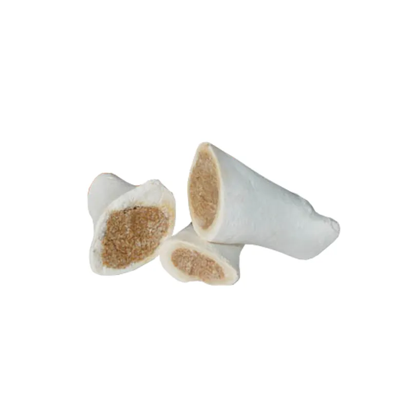 Hollings Filled Bone Venison-1