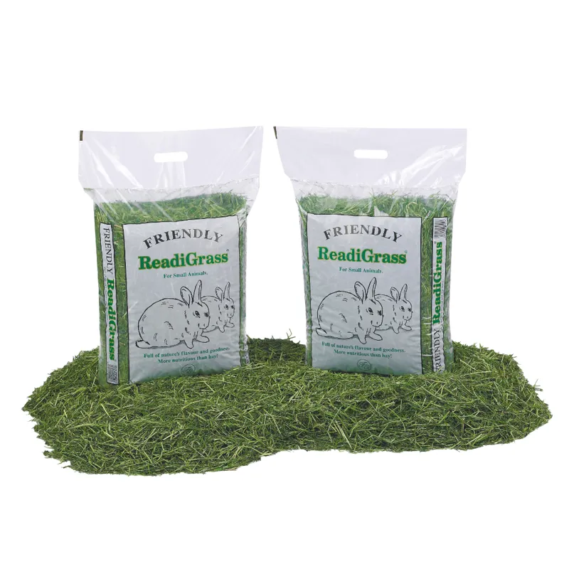 Readigrass 1kg
