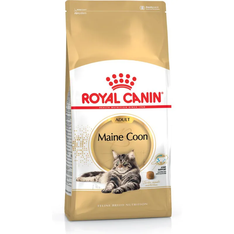 Royal Canin Cat Maine Coon 2kg