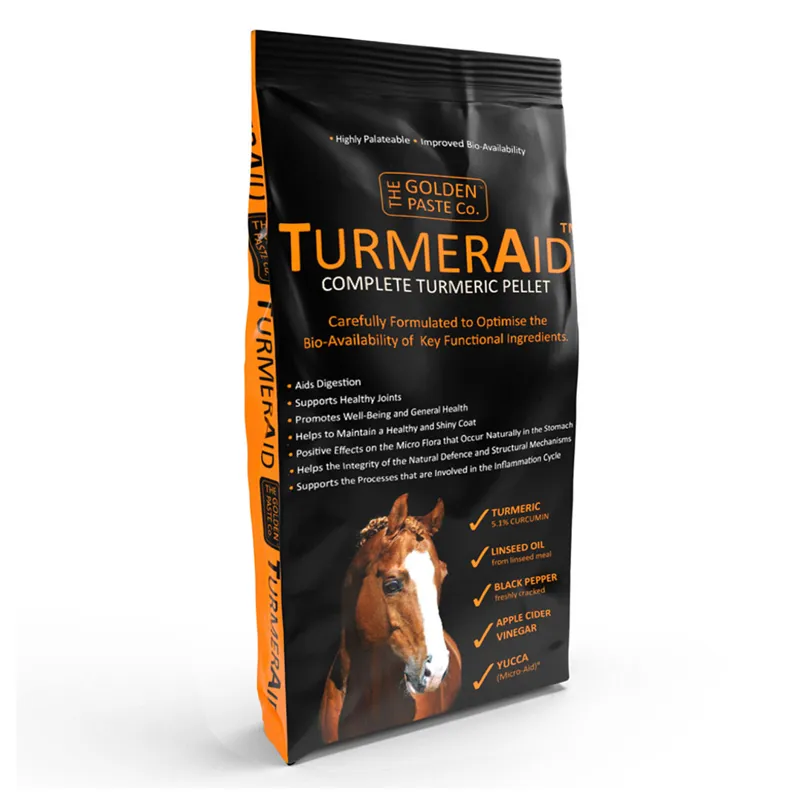 TurmerAid Pellets-1