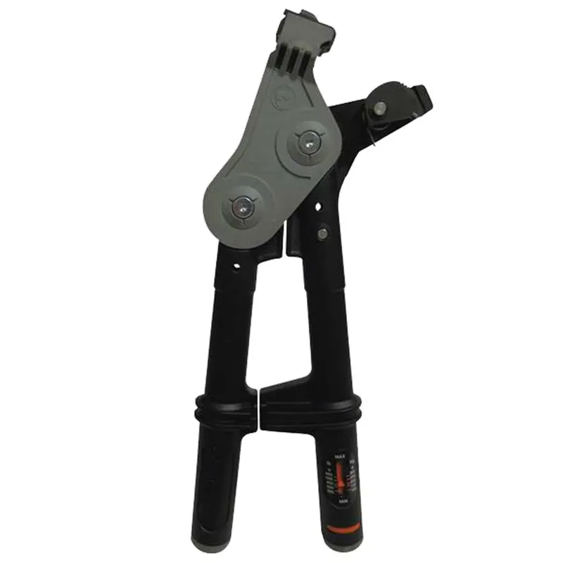 Agrifence Gripple Torque Tensioning Tool