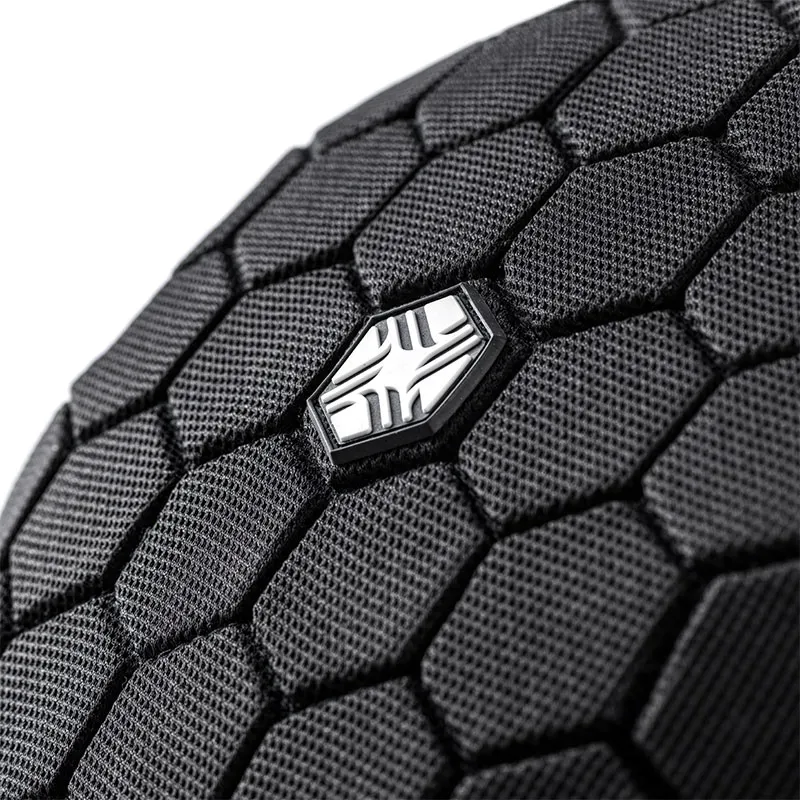 EQx Hexa Child Black-10