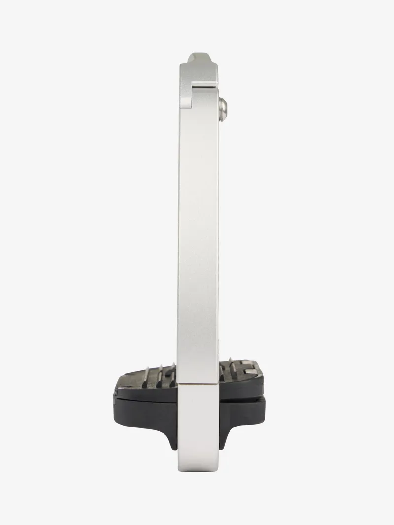 LeMieux Junior Vector Balance Stirrups Aluminium-2