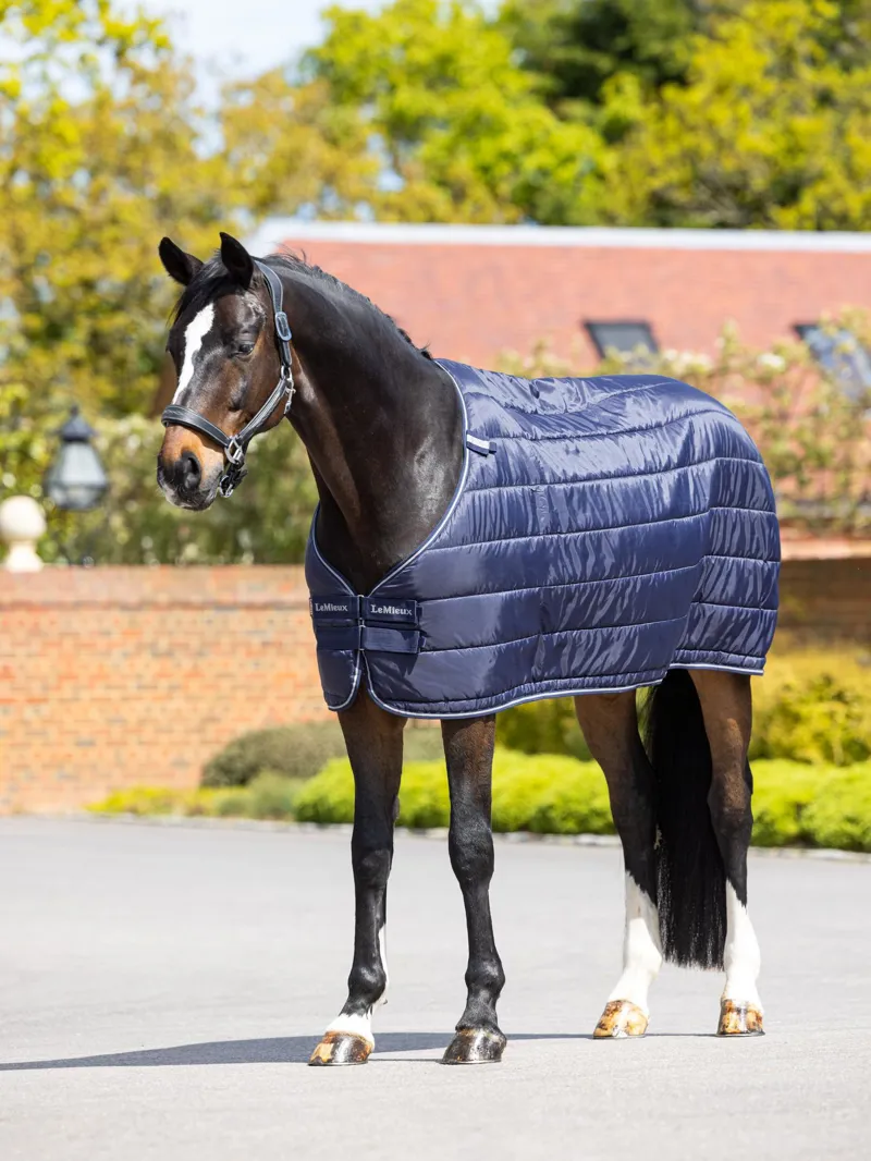 LeMieux Rug Liner 100g