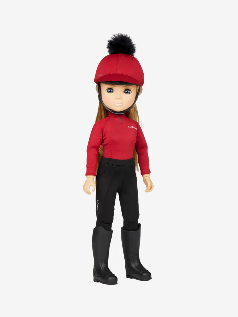 LeMieux Toy Rider Chloe