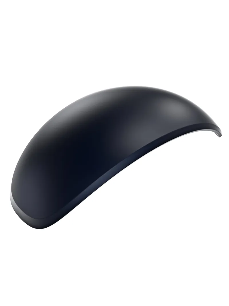 LeMieux Verv Panel Matte Navy