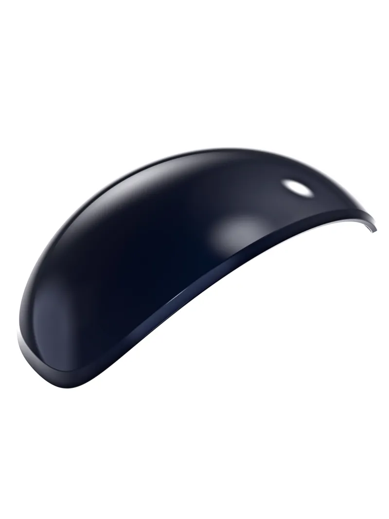 LeMieux Verv Panel Gloss Navy