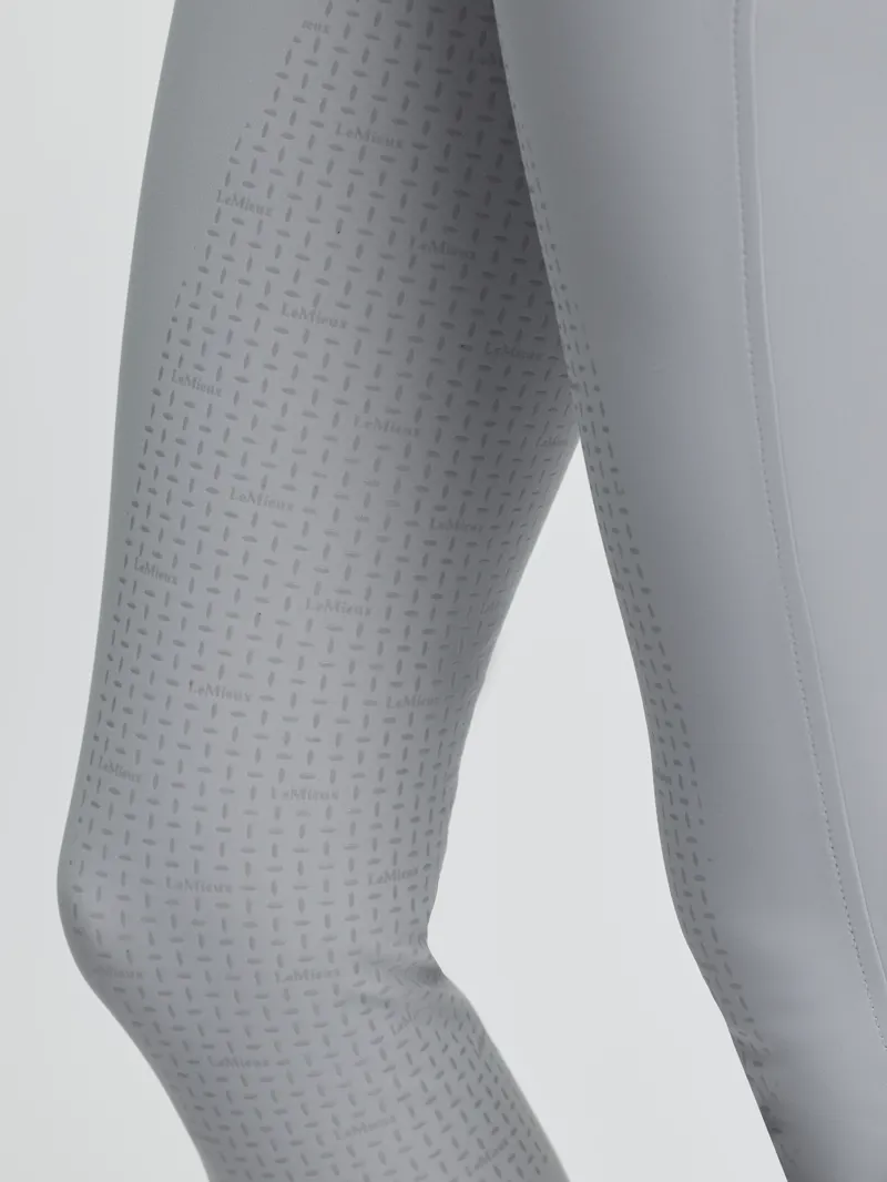 LeMieux Amy Bregging Light Grey-6