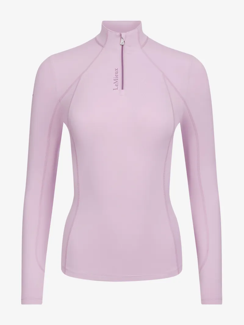 LeMieux Classique Base Layer Fondant
