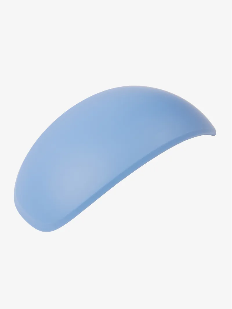 LeMieux Verv Panel Matte Powder Blue