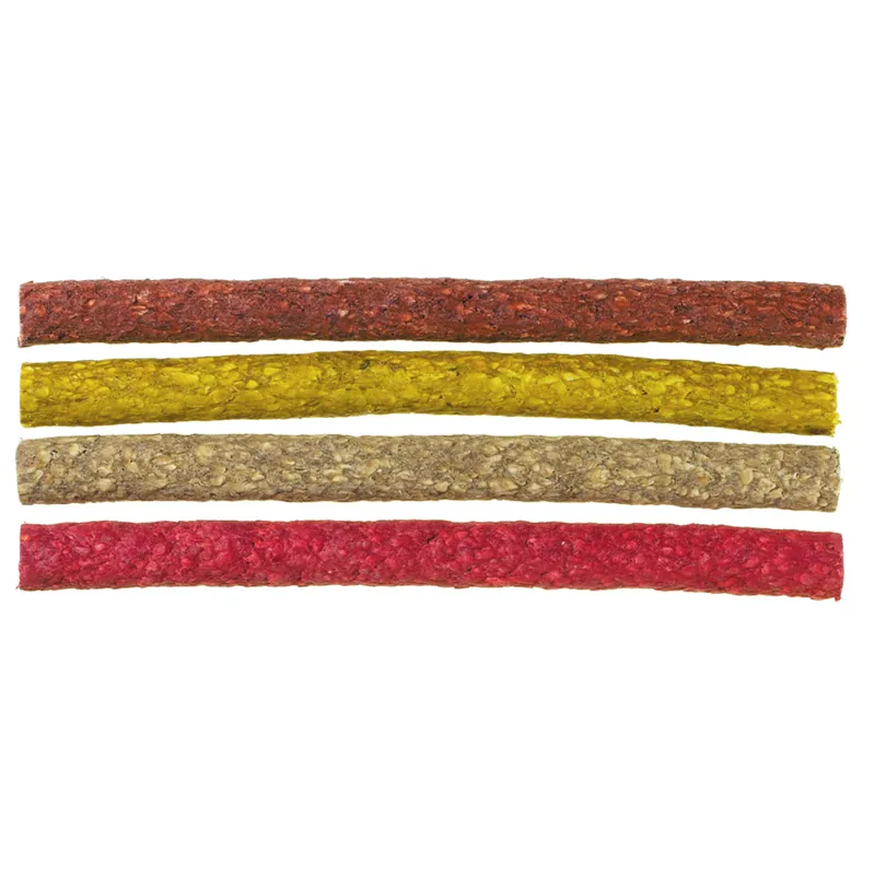 Good Boy Munchy Roll 12cm