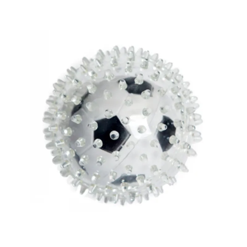 Rosewood Catch and Play Football