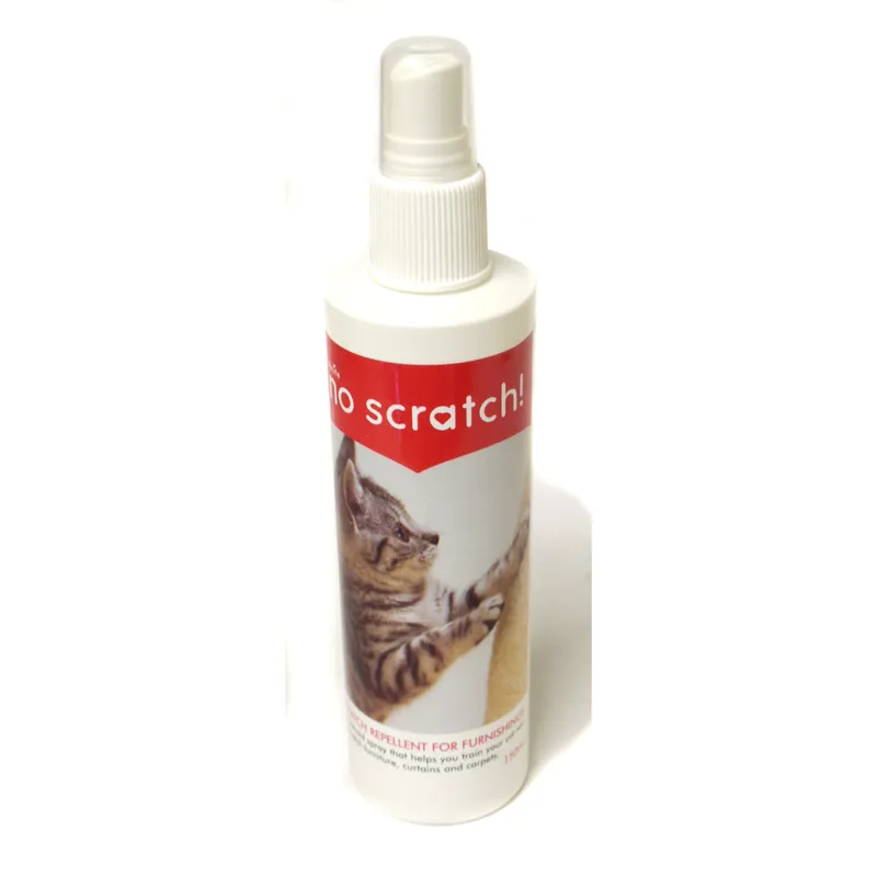 Otodex No Scratch 150ml