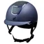 Karben Valentina Riding Hat Navy