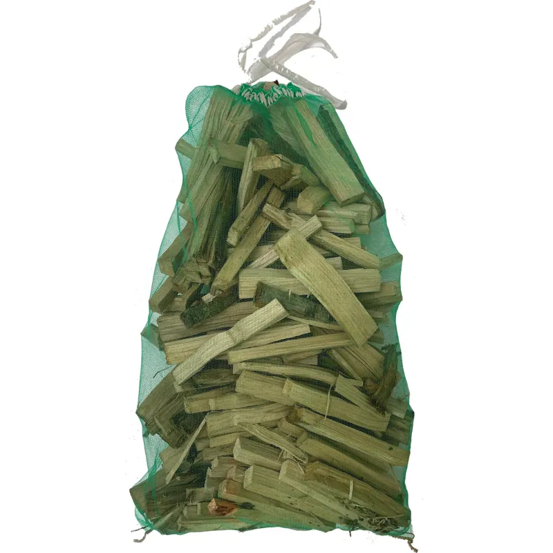 Net of Kindling