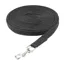 Arma Cushion Web Lunge Line Black