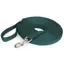 Arma Cushion Web Lunge Line Forest