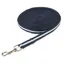 Arma Cushion Web Lunge Line Navy/Cambridge