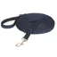 Arma Cushion Web Lunge Line Navy