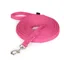 Arma Cushion Web Lunge Line Raspberry