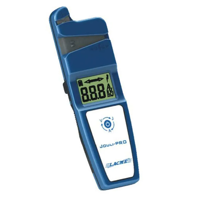 Agrifence Multimeter Pro 3 In 1
