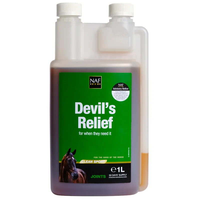 NAF Devil's Relief-1