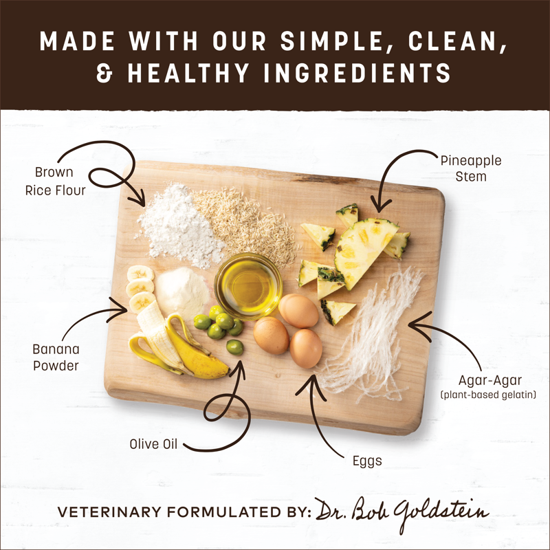 Earth Animal No Hide Chicken One-3