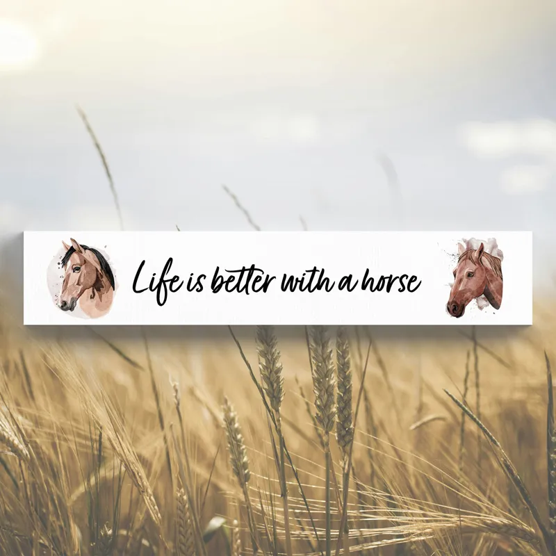Momento Block - Life Is Better