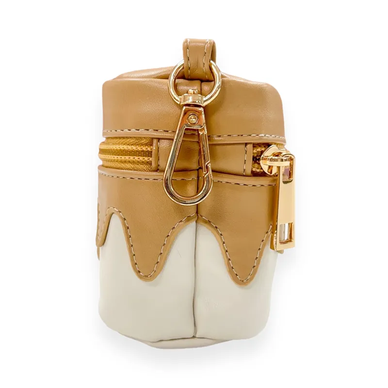 Disney Hunny Pot Treat Pouch-3