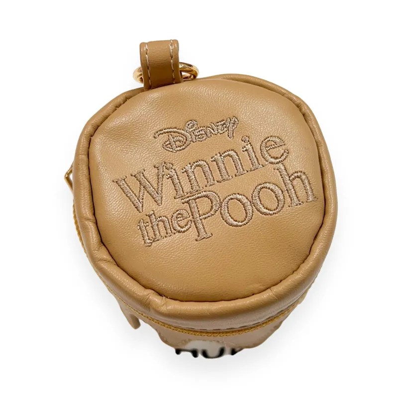 Disney Hunny Pot Treat Pouch-2