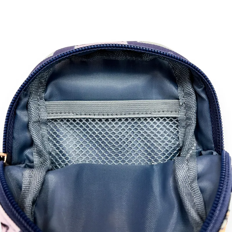 Disney Winnie and Friends Treat and Go Bag-2