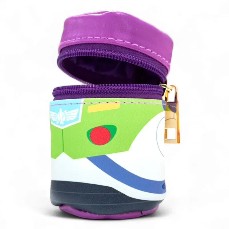 Disney Buzz Treat Pouch-2
