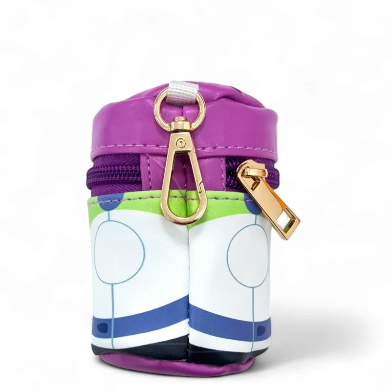 Disney Buzz Treat Pouch-1