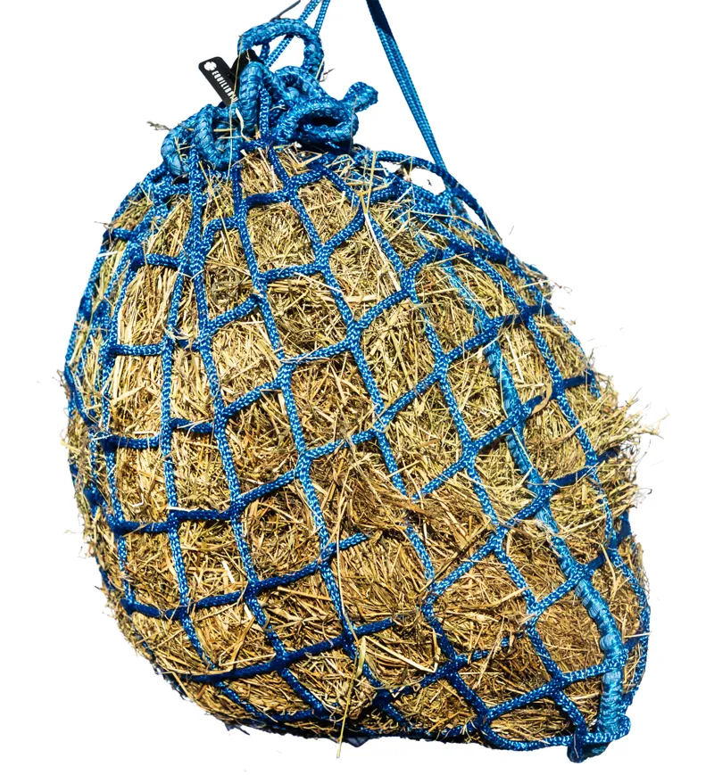 PortionPacer Steady Feeder 6cm Haynet