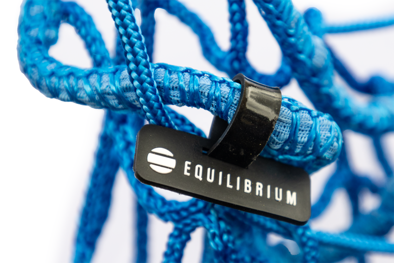 PortionPacer Steady Feeder 6cm Haynet-1