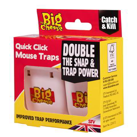 https://www.speedgate.co.uk/images/products/Q/Qu/Quick%20Click%20Mouse%20Trap.jpg?width=480&height=480&format=jpg&quality=70&scale=both