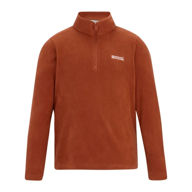 Regatta Kids Hotshot II Fleece Brick