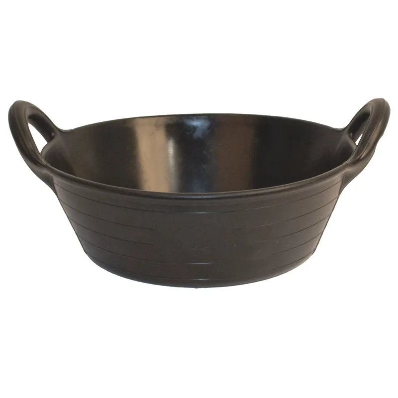 Rubber Type Feed Skip