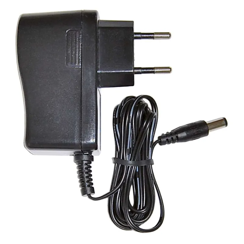 Agrifence Mains Adaptor for SP18/SP50