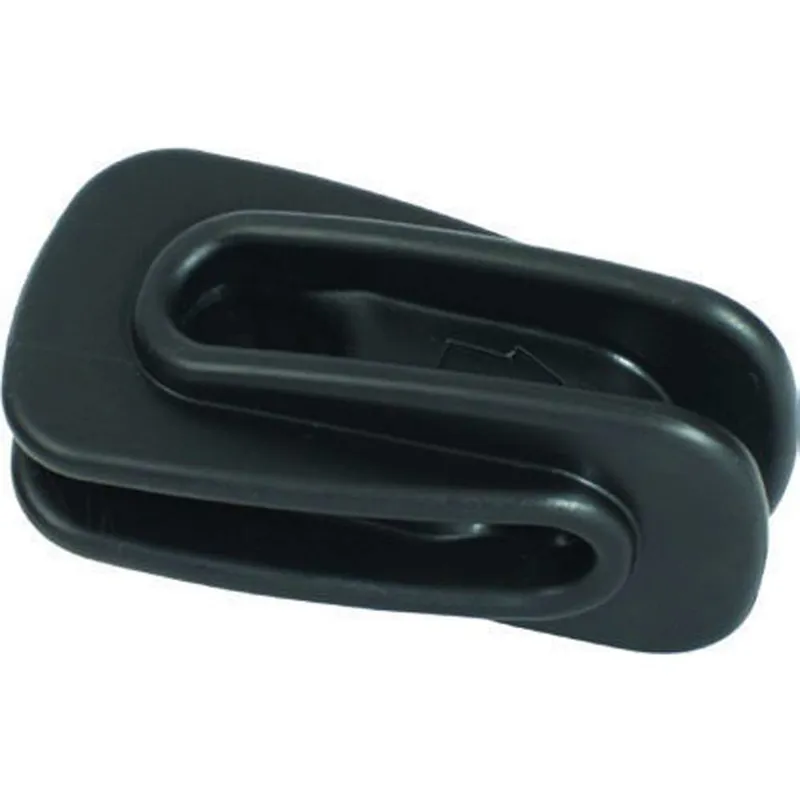 Agrifence Standard Egg Insulator Pack of 10