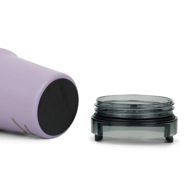 Regatta Thermulate Insulated Mug Wisteria 0.6L-3